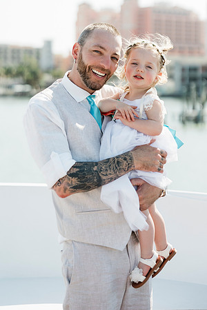 wedding-519
