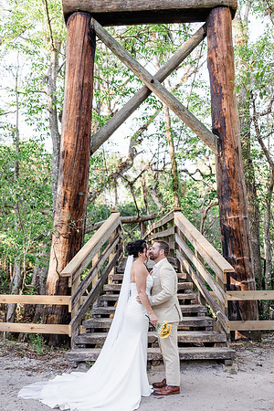 wedding-48
