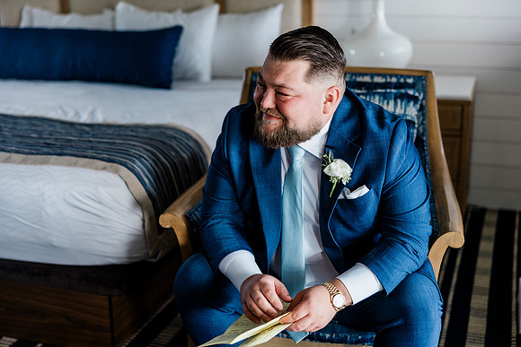 wedding-180