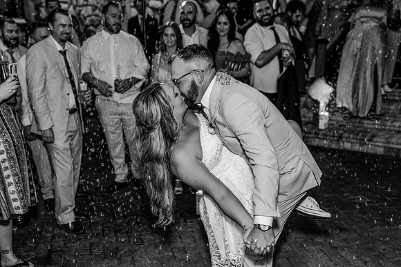 weddingprint-181