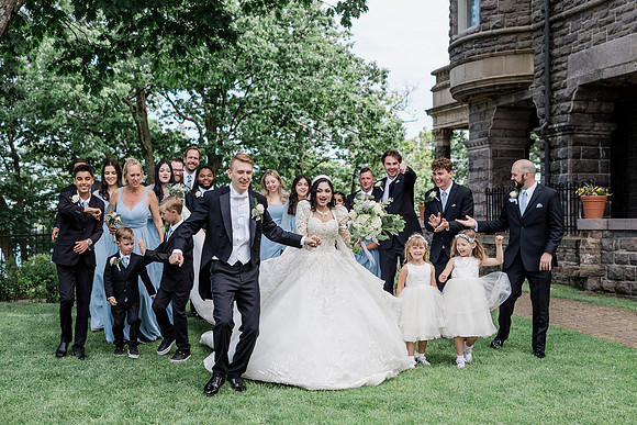 wedding-671