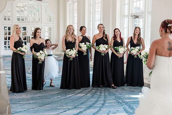 wedding-314
