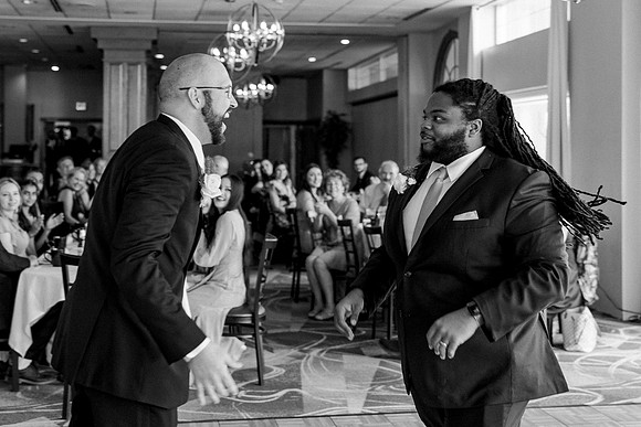 wedding-949