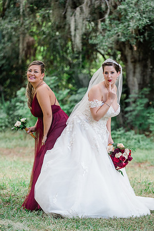 wedding-764