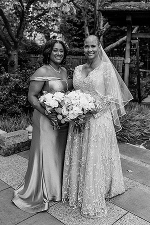 weddingbw-56