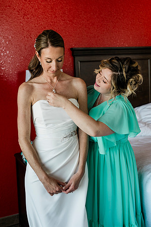 wedding-211