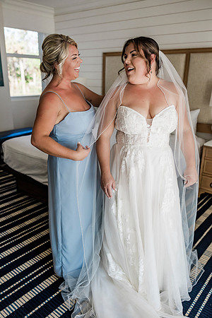 wedding-98