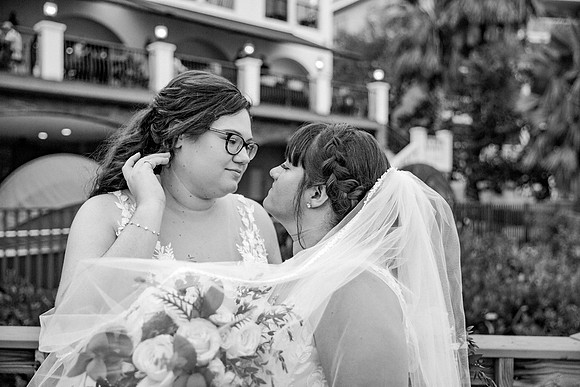 Wedding-1199