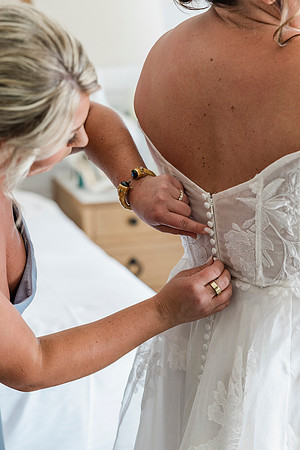wedding-54