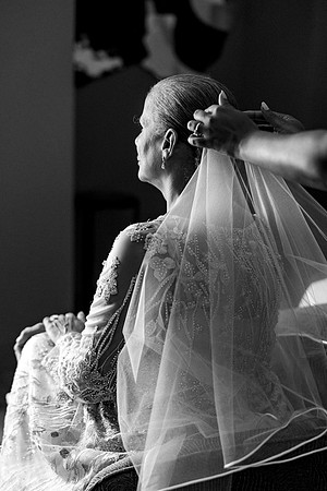 wedding-12