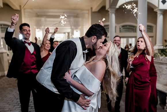 wedding-1133