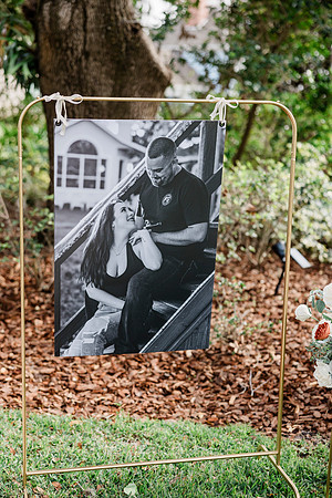 wedding-321