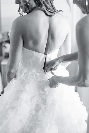 wedding-26
