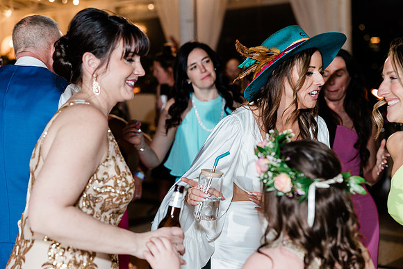 wedding-1157