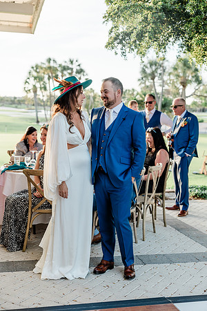 wedding-1047