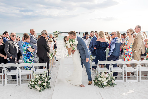 wedding-693