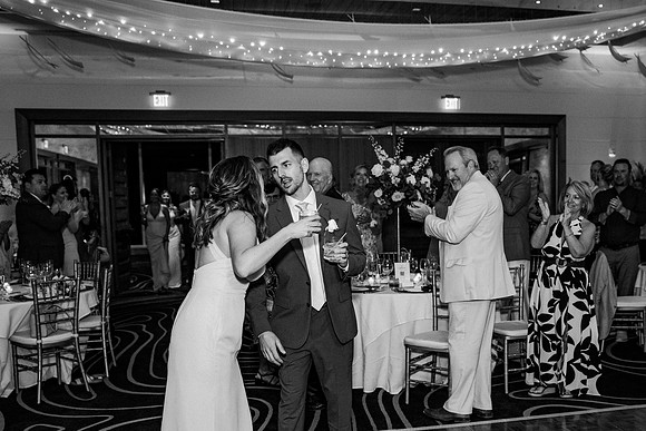 wedding-988