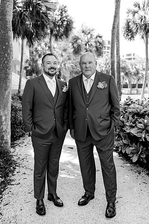 wedding-225