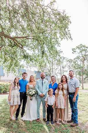 weddingprint-89