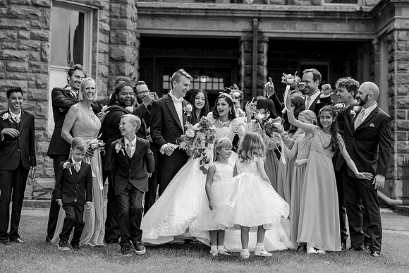 wedding-685