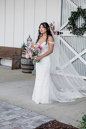 wedding-500