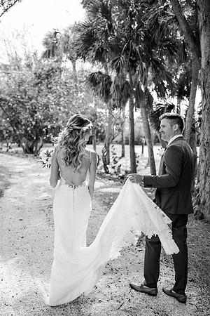 wedding-329
