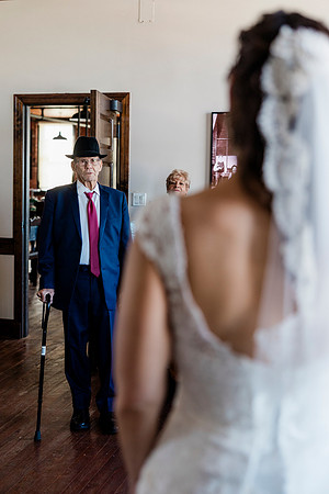 wedding-120