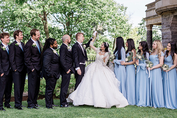 wedding-642