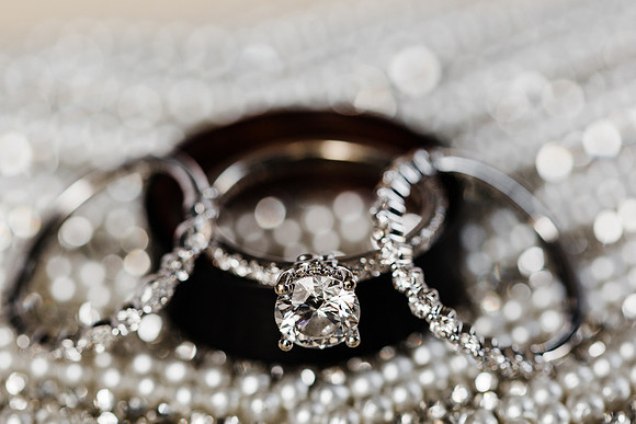 wedding-34