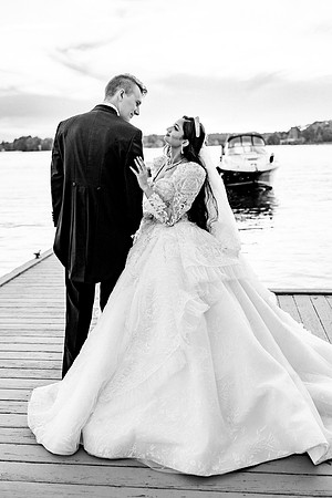 wedding-1379