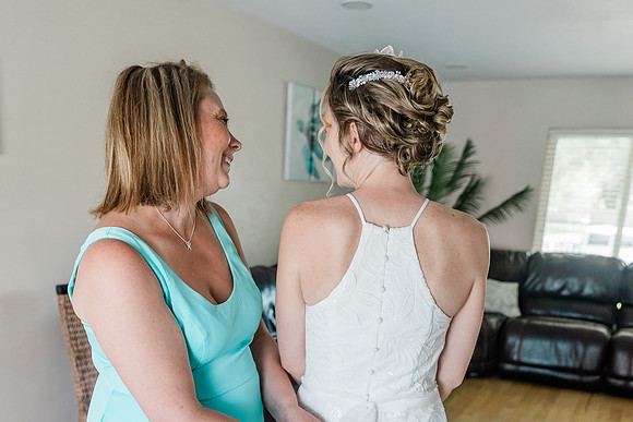 wedding-163