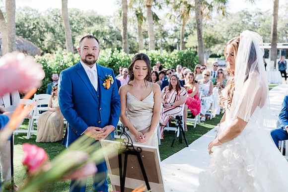 wedding-68
