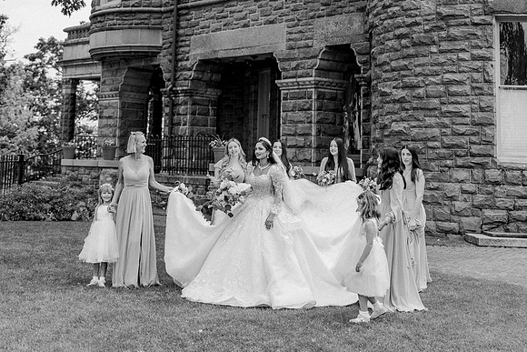 wedding-704