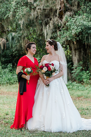 wedding-692