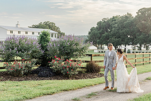 wedding-1477