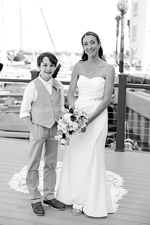 wedding-313