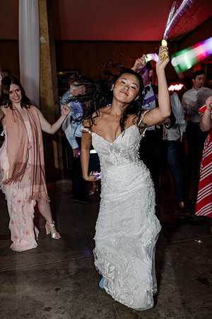 wedding-1241