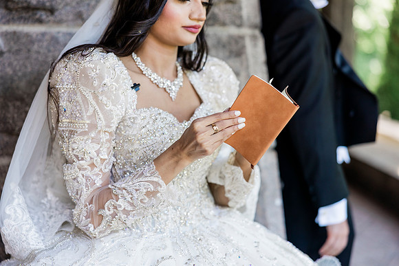 wedding-326