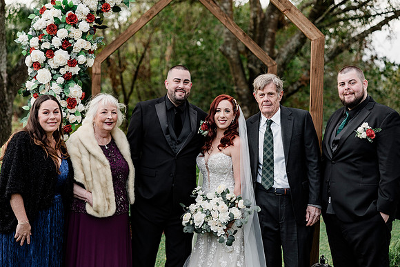 wedding (748 of 1462)