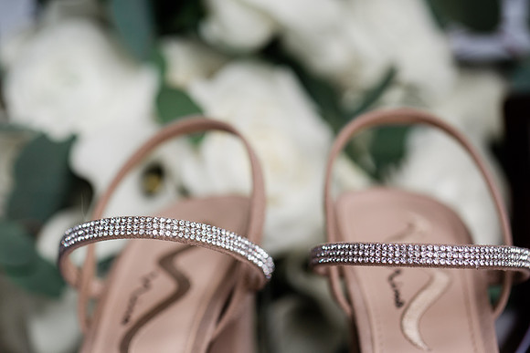 wedding-40