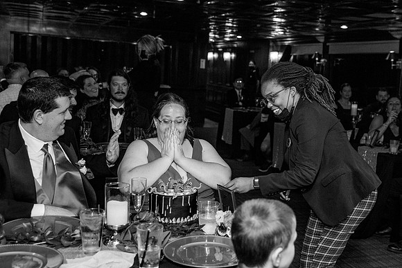 wedding-1196