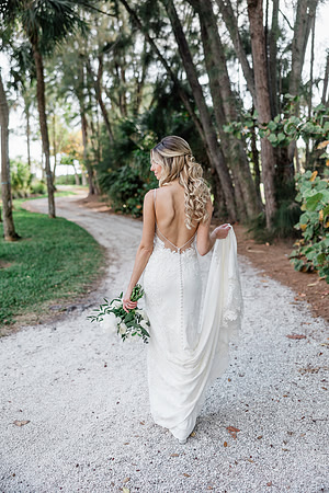 wedding-485
