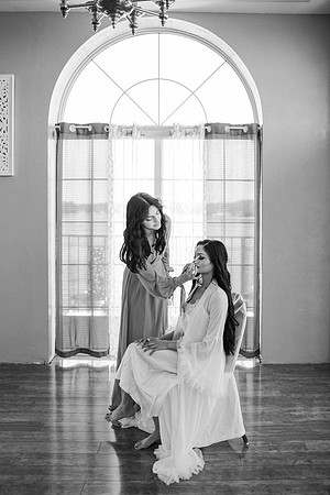 wedding-7