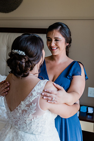 Wedding-244