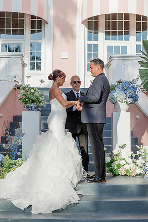 wedding-784