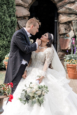 wedding-730