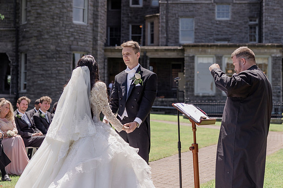 wedding-485