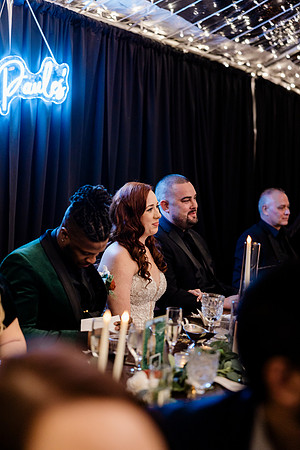 wedding (1117 of 1462)