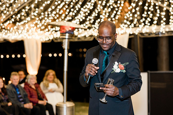 wedding (1109 of 1462)