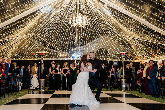 wedding (1015 of 1462)